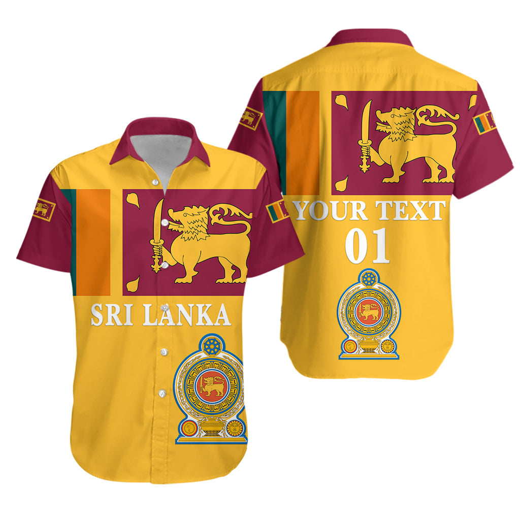 custom-personalised-sri-lanka-hawaiian-shirt-flag-vibes