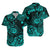 custom-personalised-hawaii-shaka-polynesian-hawaiian-shirt-unique-style-turquoise