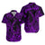 custom-personalised-hawaii-fish-hook-polynesian-hawaiian-shirt-unique-style-purple