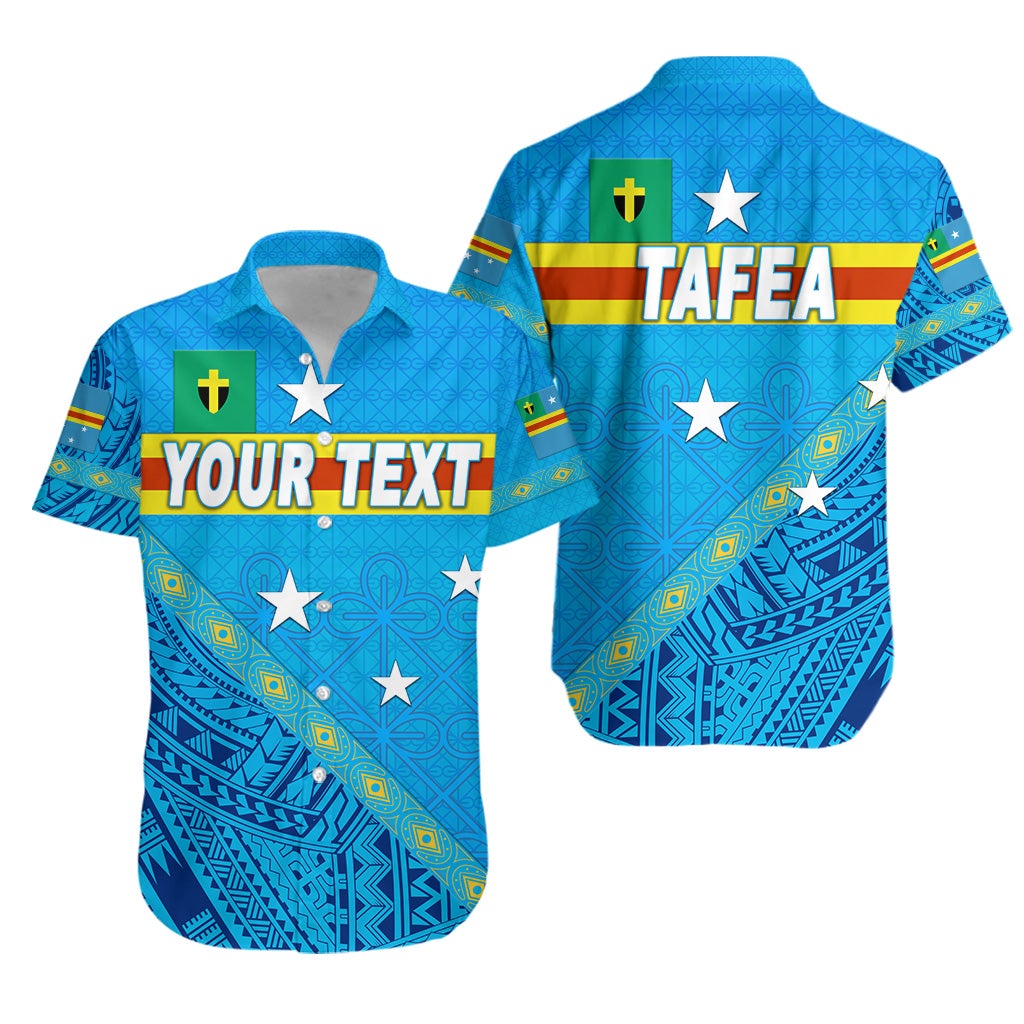 custom-personalised-tafea-province-hawaiian-shirt-vanuatu-pattern-unique-style