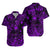 custom-personalised-hawaii-surfing-polynesian-hawaiian-shirt-unique-style-purple