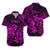 pisces-zodiac-polynesian-hawaiian-shirt-unique-style-pink