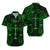 custom-personalised-libra-zodiac-polynesian-hawaiian-shirt-unique-style-green