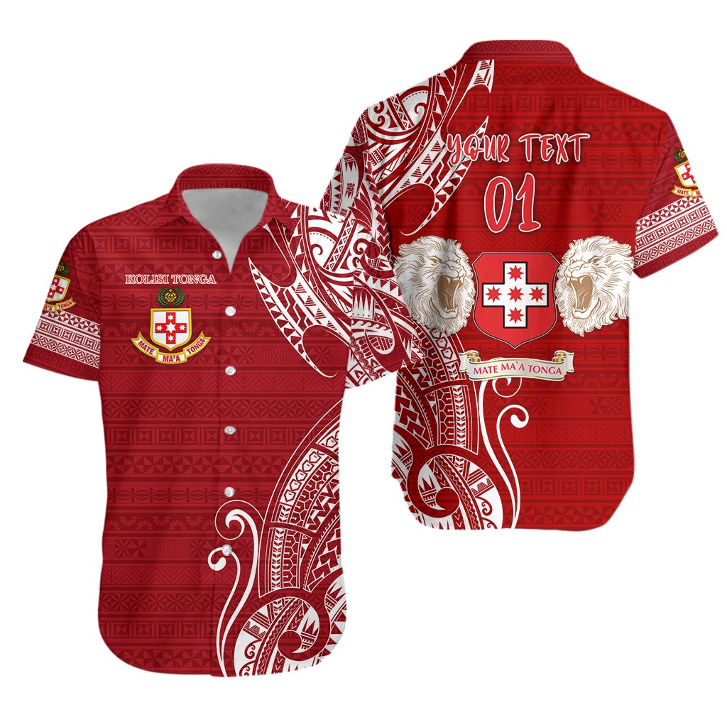 custom-personalised-kolisi-tonga-mate-maa-tonga-hawaiian-shirt-laione-ashburton-old-boys-custom-text-and-number