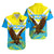papua-new-guinea-mount-hagen-eagles-hawaiian-shirt-wamp-nga-rugby-blue