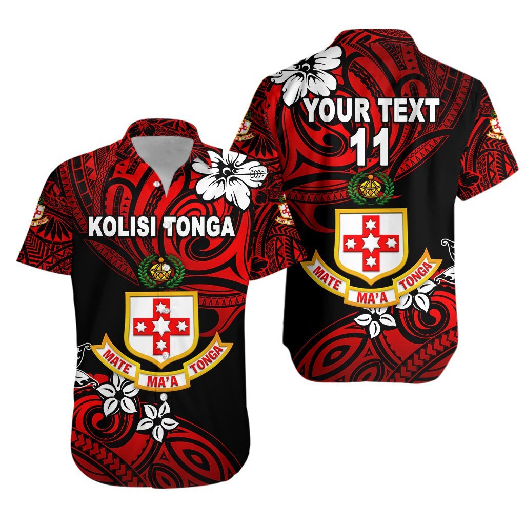 custom-personalised-kolisi-tonga-hawaiian-shirt-mate-maa-tonga-unique-vibes-custom-text-and-number