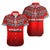 custom-personalised-tonga-hawaiian-shirt-ngatu-polynesian-red-style