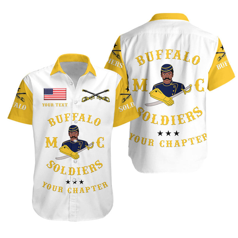 custom-personalised-buffalo-soldiers-motorcycle-club-bsmc-hawaiian-shirt-simple-style-white-gold