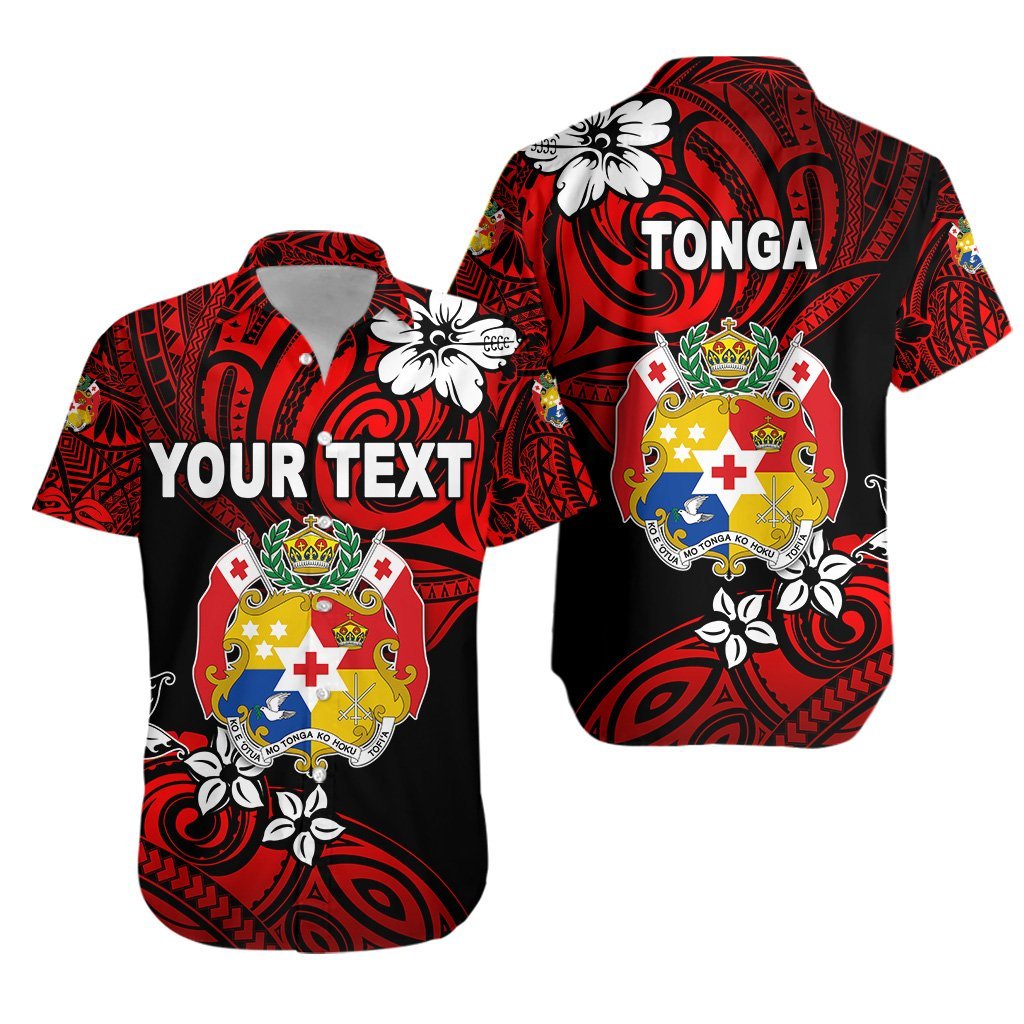 custom-personalised-mate-maa-tonga-rugby-hawaiian-shirt-polynesian-unique-vibes-red