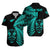 custom-personalised-new-zealand-haka-rugby-maori-hawaiian-shirt-silver-fern-vibes-turquoise