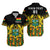 custom-personalised-ghana-hawaiian-shirt-coat-of-arms-kente-pride