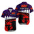 custom-personalised-new-zealand-maori-anzac-hawaiian-shirt-remembrance-soldier-purple