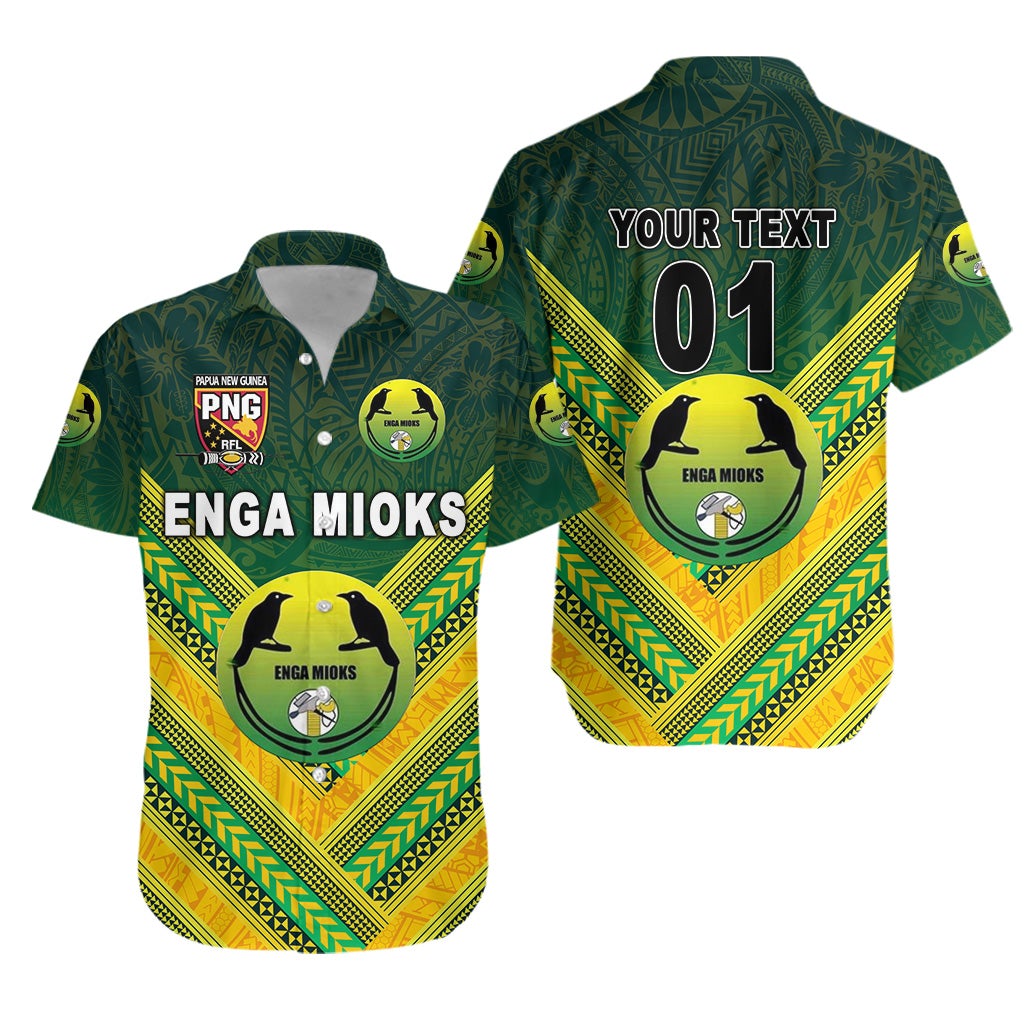 custom-personalised-papua-new-guinea-enga-mioks-hawaiian-shirt-rugby-original-style-green-custom-text-and-number