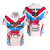 custom-personalised-papua-new-guinea-bintangor-goroka-lahanis-hawaiian-shirt-rugby-original-style-white-custom-text-and-number