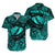 custom-personalised-hawaii-state-fish-humuhumu-nukunuku-apuaa-polynesian-hawaiian-shirt-unique-style-turquoise
