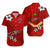 Fiji Rewa Rugby Union Hawaiian Shirt Unique Vibes - Full Red LT8 - Wonder Print Shop