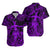 custom-personalised-hawaii-hula-girl-polynesian-hawaiian-shirt-unique-style-purple