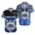 custom-personalised-manu-samoa-rugby-hawaiian-shirt-creative-style-blue