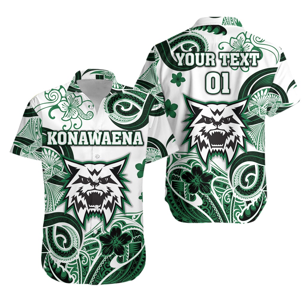 custom-personalised-hawaii-konawaena-wildcats-school-hawaiian-shirt-unique-style