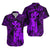 custom-personalised-hawaii-king-kamehameha-map-polynesian-hawaiian-shirt-kanaka-maoli-unique-style-purple