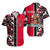 custom-personalised-trinidad-and-tobago-hawaiian-shirt-sport-style