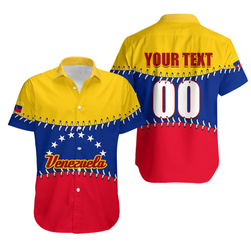 custom-personalised-and-number-baseball-classic-2023-venezuela-hawaiian-shirt