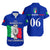 custom-personalised-and-number-italy-euro-champions-2020-hawaiian-shirt