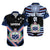 custom-personalised-manu-samoa-rugby-hawaiian-shirt-creative-style-black-custom-text-and-number