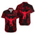 custom-personalised-ophiuchus-zodiac-polynesian-hawaiian-shirt-unique-style-red