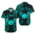 custom-personalised-cancer-zodiac-polynesian-hawaiian-shirt-unique-style-turquoise
