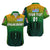 custom-personalised-fiji-ovalau-rugby-hawaiian-shirt-light-green-style-custom-text-and-number