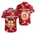 custom-personalised-kolisi-tonga-hawaiian-shirt-mate-maa-tonga-camouflage-vibes-ashburton-old-boys