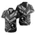 custom-personalised-fsm-chuuk-hawaiian-shirt-original-style-black