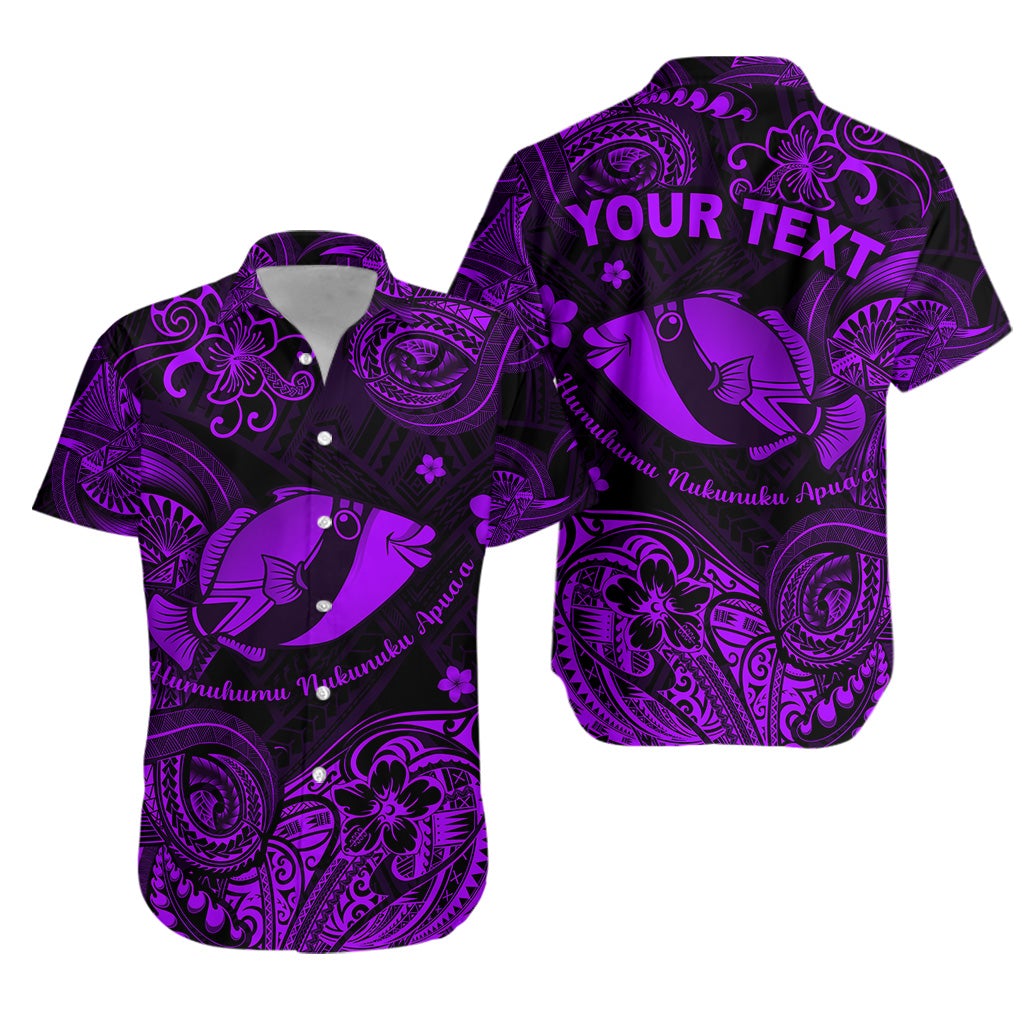 custom-personalised-hawaii-state-fish-humuhumu-nukunuku-apuaa-polynesian-hawaiian-shirt-unique-style-purple