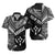 custom-personalised-fsm-kosrae-hawaiian-shirt-happy-independence-day-original-vibes-black