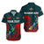custom-personalised-maori-wairarapa-bush-rugby-hawaiian-shirt-new-zealand-silver-fern