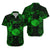 custom-personalised-cancer-zodiac-polynesian-hawaiian-shirt-unique-style-green