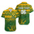 custom-personalised-and-number-south-africa-national-cricket-team-hawaiian-shirt
