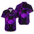 cancer-zodiac-polynesian-hawaiian-shirt-unique-style-purple