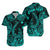 custom-personalised-hawaii-fish-hook-polynesian-hawaiian-shirt-unique-style-turquoise