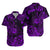 custom-personalised-hawaii-shaka-polynesian-hawaiian-shirt-unique-style-purple