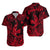 custom-personalised-hawaii-shark-angry-polynesian-hawaiian-shirt-unique-style-red