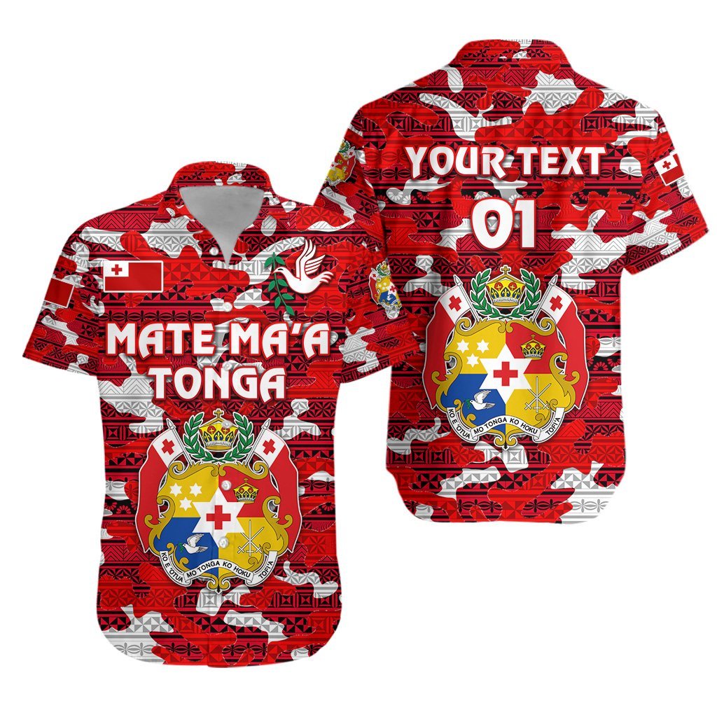 custom-personalised-kolisi-tonga-hawaiian-shirt-mate-maa-tonga-camouflage-vibes-coat-of-arms-custom-text-and-number