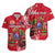 custom-personalised-tahiti-eimeo-teahamai-pc-hawaiian-shirt-team-varua-ino-red