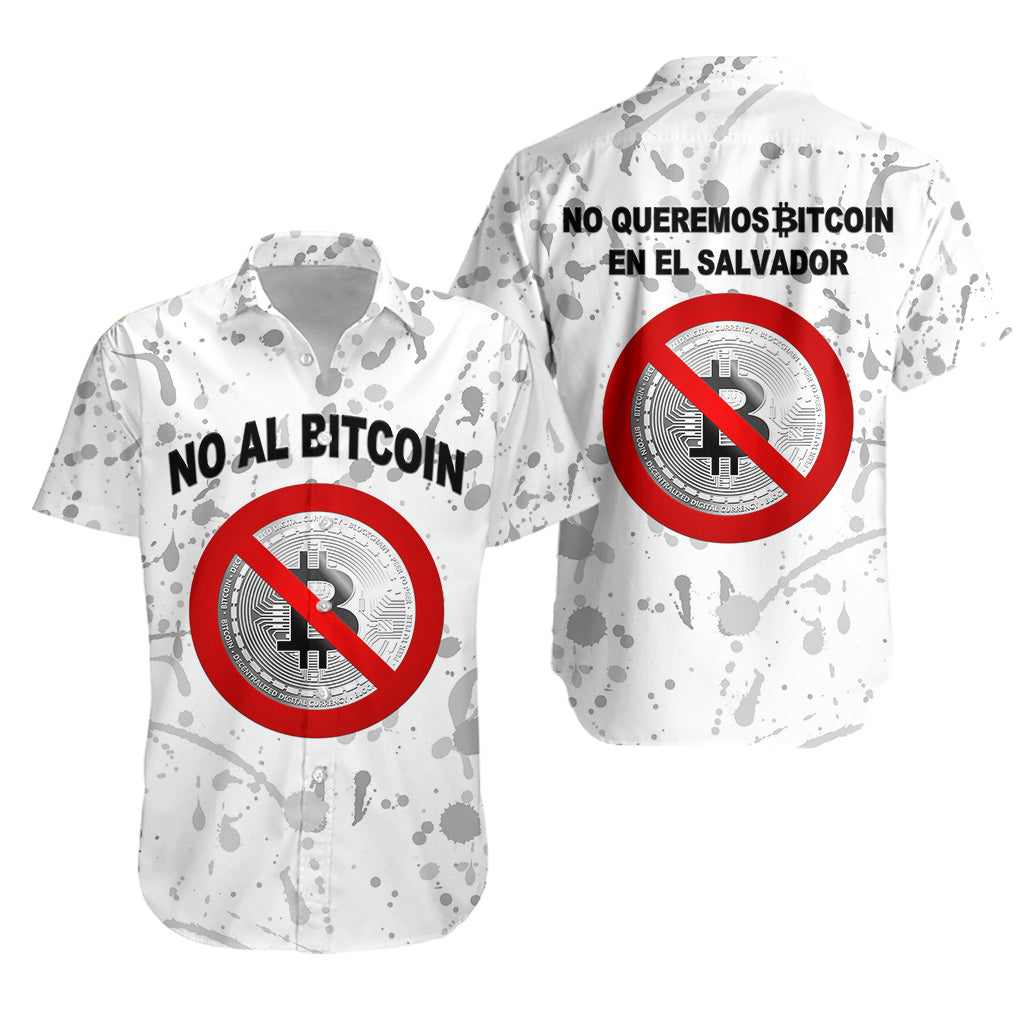 el-salvador-hawaiian-shirt-no-al-bitcoin-art-style-white