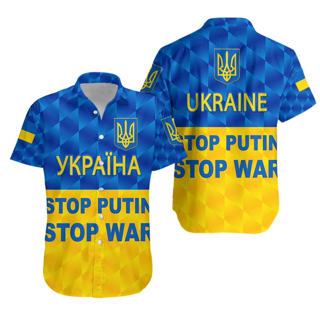 ukraine-hawaiian-shirt-2022-special-vibes