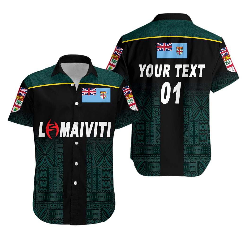 custom-personalised-fiji-lomaiviti-rugby-hawaiian-shirt-simple-vibes-custom-text-and-number