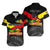 custom-personalised-papua-new-guinea-sp-hunters-hawaiian-shirt-rugby-original-style-black-custom-text-and-number