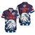 custom-personalised-usa-rugby-hawaiian-shirt-original-vibes-blue