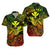 custom-personalised-hawaii-turtle-map-polynesian-hawaiian-shirt-kanaka-maoli-unique-style-reggae